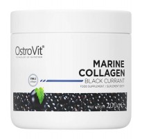 OstroVit Marine Collagen