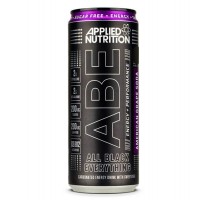 Applied Nutrition ABE Energy+Performance