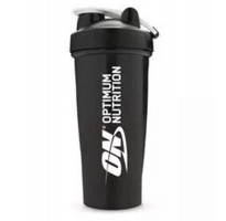 Optimum Nutrition Shaker Cup