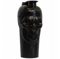 Skull Labs Shaker 700ml