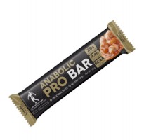 Kevin Levrone Anabolic Pro Bar