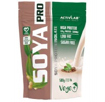 Activlab Soya Pro