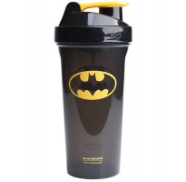 SmartShake Lite Batman 800 m