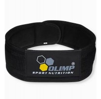 Olimp Competition Belt 4