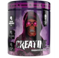 Skull Labs Creatine 300 g