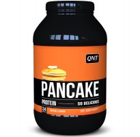 QNT High Protein Pancake