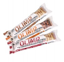 Olimp Protein Bar