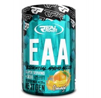 Real Pharm EAA 400 g