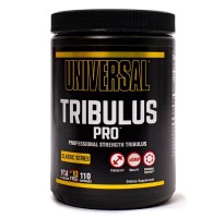 Universal Tribulus Pro