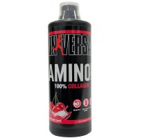 Amino Collagen Liquid