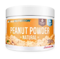 Peanut Powder