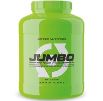 Scitec Jumbo