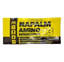 Napalm Amino13 15g