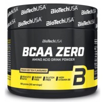 BCAA Zero 180g