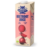 Eco Beetroot Juice 1000ml