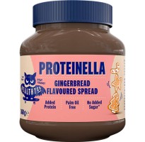 Proteinella 360g Gingerbread