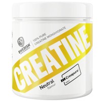 Creatine Powder Creapure 300g