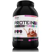 Protein F5 2000g Milky Chocolate