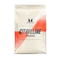 Citrulline Malate