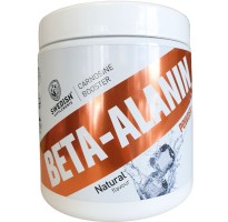 Beta-Alanin Powder 300g