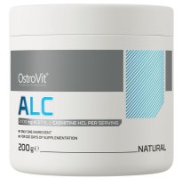 alc