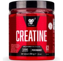 BSN DNA Creatine