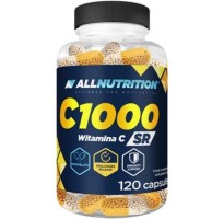 Allnutrition C1000 SR