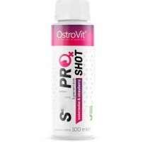 OstroVit S** Pro Shot Women