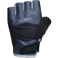 Chiba 40948 Lady Diamond