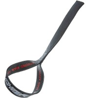 Chiba 44612 Strongman Powerstrap