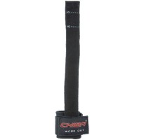 Chiba 40630 Strongman Power Lifter