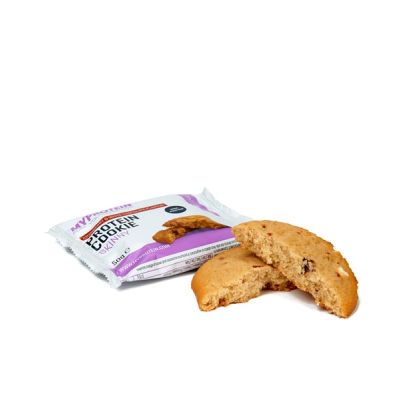 MYPROTEIN Active Women Protein Cookie-Skinny 50g