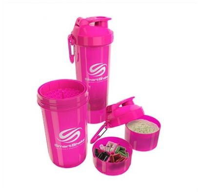 SmartShake ORIGINAL2GO