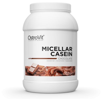 OstroVit Micellar Casein