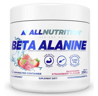 Allnutrition Beta-alanīns