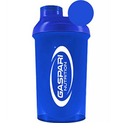 Gaspari Shaker 500 ml