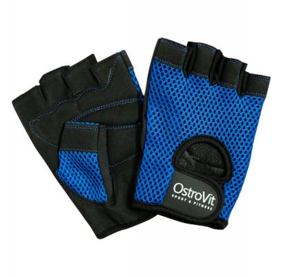 OstroVit Women's gloves