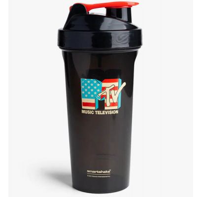 SmartShake Lite MTV 800 ml