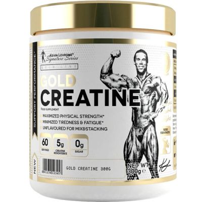 Kevin Levrone Gold Creatine