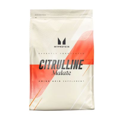 Citrulline Malate