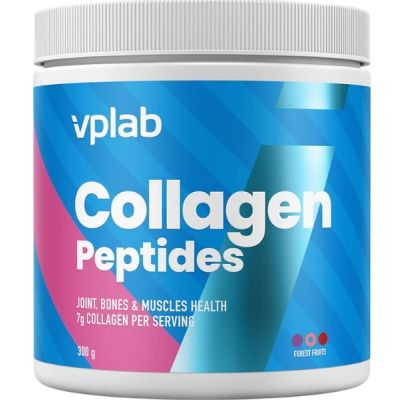 VPLab Nutrition Collagen Peptides