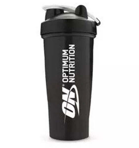 Optimum Nutrition Shaker