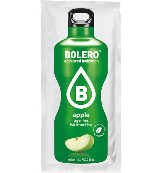 Bolero Advanced Hydration