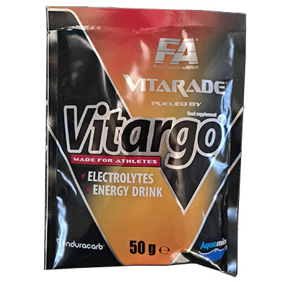 Vitarade EL 50g Grapefruit-Grape