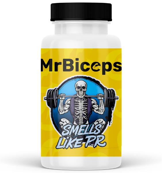 smelling salts amoniako druska mrbiceps