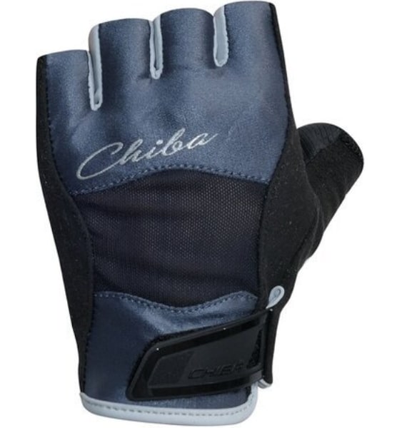 Chiba 40948 Lady Diamond