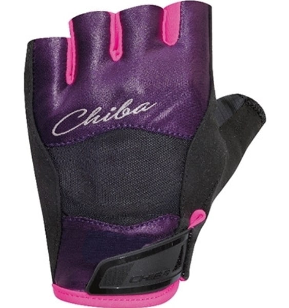 Chiba 40948 Lady Diamond