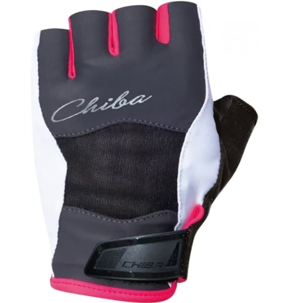 Chiba 40948 Lady Diamond